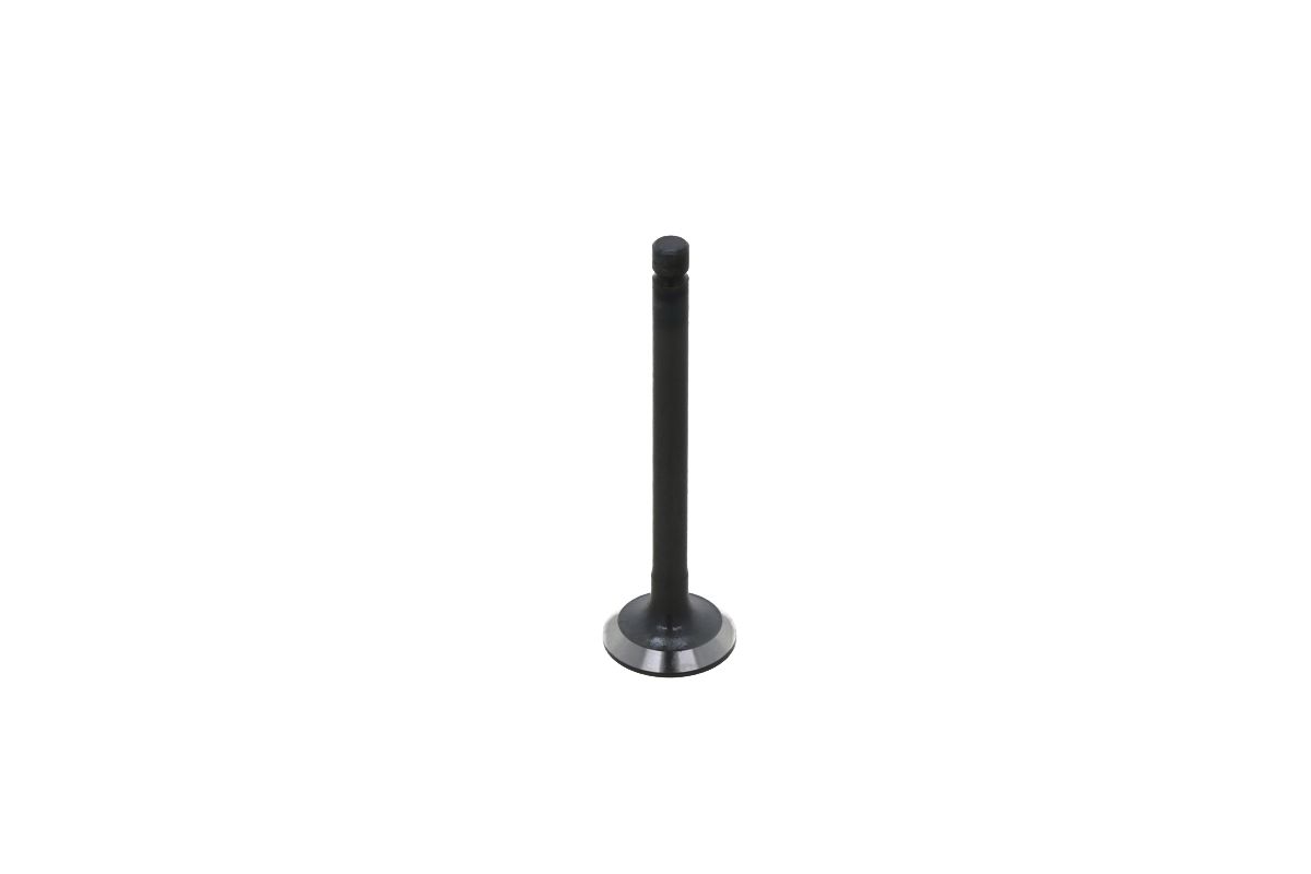 Kubota Exhaust Valve D782