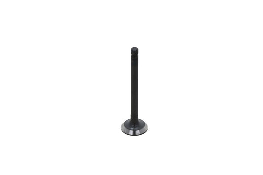 Kubota Exhaust Valve D782