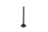 Kubota Exhaust Valve Z750, Z751, Z851, DH1101, D1301, D1302, D1402, V1502, V1702