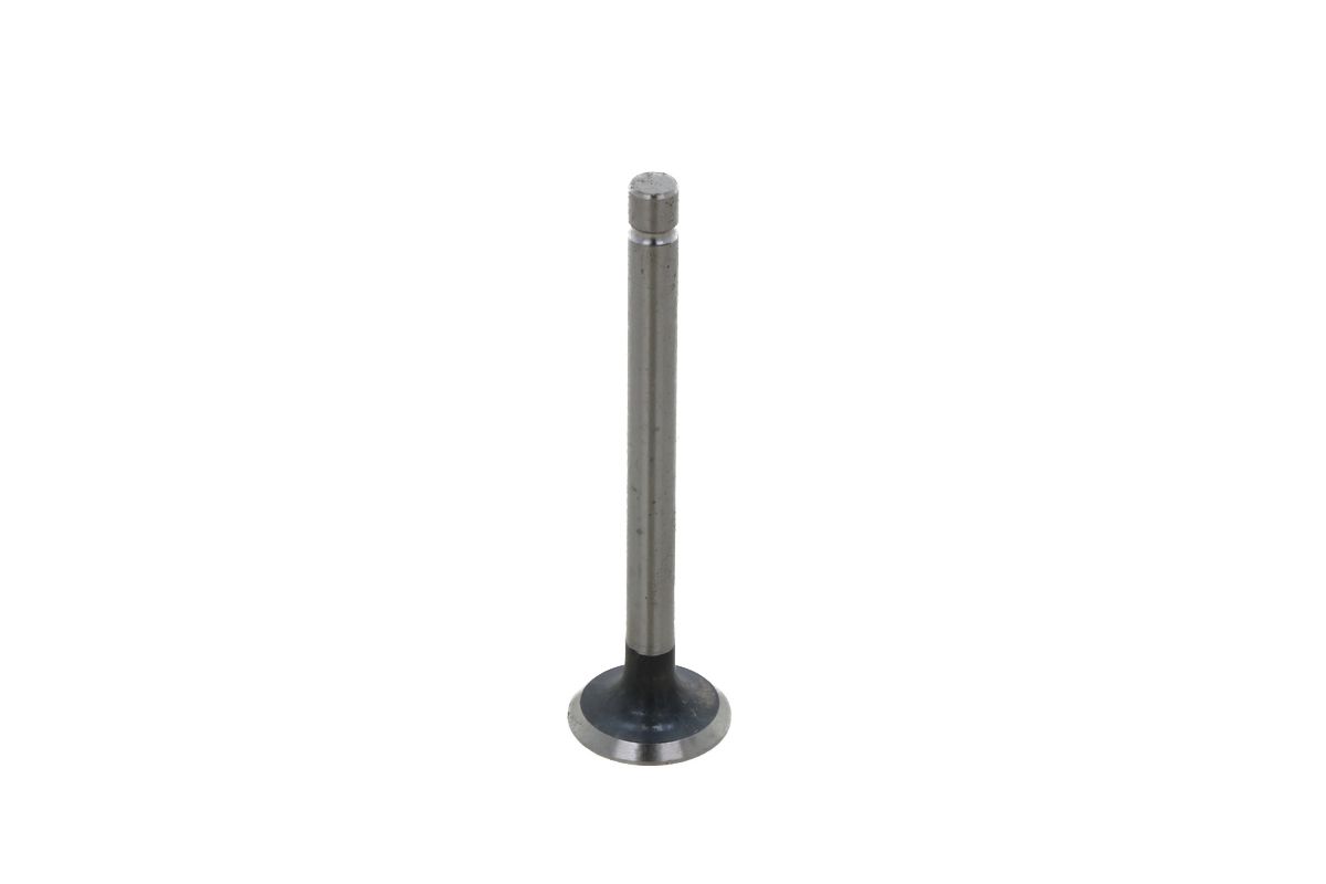 Kubota Exhaust Valve Z750, Z751, Z851, DH1101, D1301, D1302, D1402, V1502, V1702