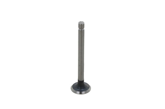 Kubota Exhaust Valve Z750, Z751, Z851, DH1101, D1301, D1302, D1402, V1502, V1702