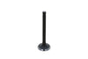 Intake Valve Kubota D1100, D1101, DH1101, D1102DI, D1301, D1301DI, D1302, D1302DI, D1402, D1402DI, D1501, F2302DI, F2402DI, S2200, S2600, S2602DI, S2800, S2802DI, V1500, V1501, V1502, V1702, V1702DI, V1902, V1902DI, Z650, Z750, Z751, Z851,