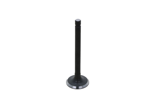 Intake Valve Kubota D1100, D1101, DH1101, D1102DI, D1301, D1301DI, D1302, D1302DI, D1402, D1402DI, D1501, F2302DI, F2402DI, S2200, S2600, S2602DI, S2800, S2802DI, V1500, V1501, V1502, V1702, V1702DI, V1902, V1902DI, Z650, Z750, Z751, Z851,