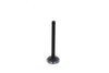 Intake Valve Kubota D650, D750, ZB400, Z500, ZB500,