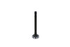 Supapă de evacuare Kubota D650, D750, ZB400, Z500, ZB500,