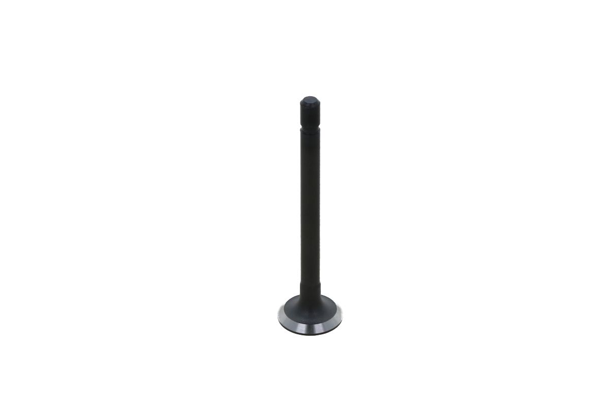 Supapă de evacuare Kubota D650, D750, ZB400, Z500, ZB500,