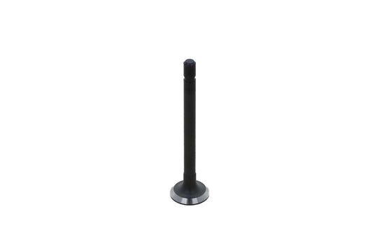 Supapă de evacuare Kubota D650, D750, ZB400, Z500, ZB500,