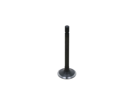 Intake Valve Kubota D850, D950, V1100, V1200, Z600, ZB600,