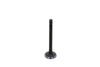 Supapă de evacuare Kubota D850, D950, V1100, V1200, Z600, ZB600,