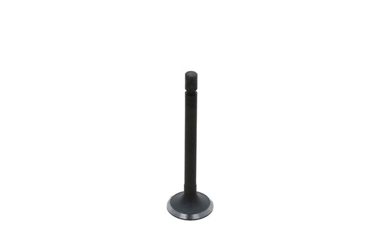 Supapă de evacuare Kubota D850, D950, V1100, V1200, Z600, ZB600,