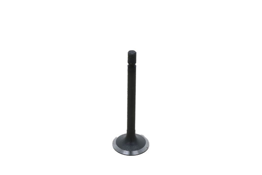 Intake Valve Kubota D905, D1005, D1105, D1305, V1205, V1305, V1505,