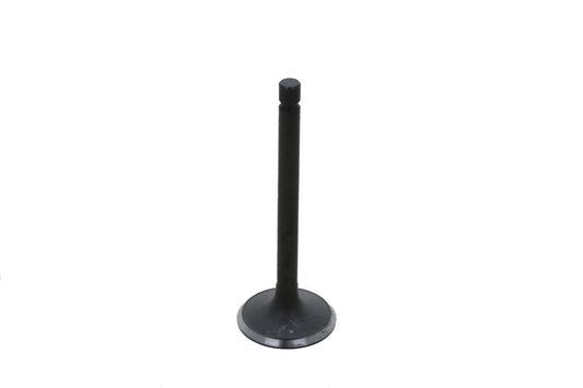 Intake Valve Kubota D1503-DI, D1703-DI, D1803-CR, F2803DI, V2003-M-DI, V2203-M-DI, V2403-CR-E4B, V2403-M-DI,