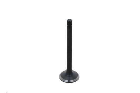 Supapă de evacuare (injecție directă) Kubota D1503-DI, D1703-DI, D1803-DI, F2803DI, V2003-M-DI, V2203-M-DI, V2403-CR-E4B, V2403-M-DI,
