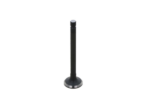 Kubota Exhaust Valve V2203M, V2003, D1703M, V2403