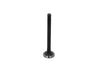 Kubota Exhaust Valve ZL600