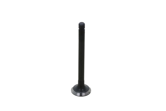 Kubota Exhaust Valve ZL600