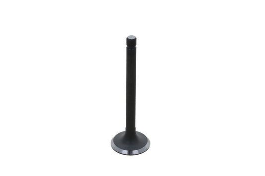Kubota Intake Valve ZL600