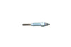 Glow plug Mitsubishi L3E