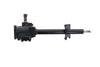 Kubota Steering gearbox B7100, B4200, B5100, B6000, B6100