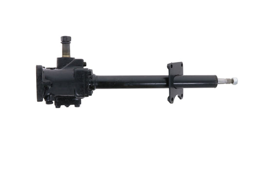 Kubota Steering gearbox B7100, B4200, B5100, B6000, B6100
