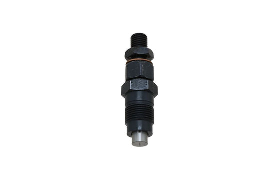 „Atomizor cu injecție indirectă Kubota D905, D1005, D1105, D1105T, 
 
D1305, V1205, V1305, V1405, V1505, V1505T