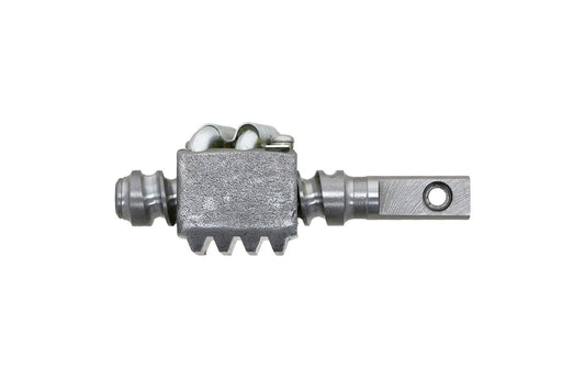 Ball and Nut Assy Yanmar F-serie 125mm