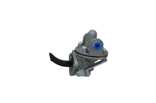 Pompă de alimentare cu combustibil Yanmar, John Deere, Komatsu,