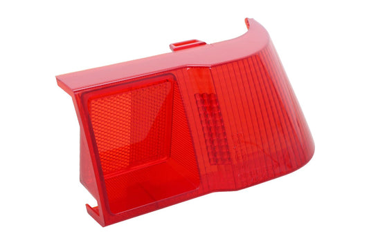 Geam stop spate (stânga) Iseki TG-Types TJ75, Massey Ferguson 1533, 1540, 1547,