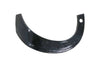 Kubota Rotary Tiller Blade LH B5000, B5001, B6000, B6001