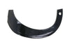 Kubota Rotary Tiller Blade LH B7000, B7001
