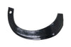 Kubota Rotary Tiller Blade RH B7000, B7001