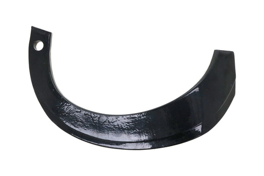 Kubota Rotary Tiller Blade RH B7000, B7001