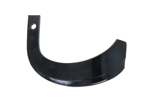 Yanmar Rotary Tiller Blade LH YM, RS1200