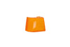 Capac semnalizator direcție (stânga spate) Iseki tipuri TG, TJ75, Massey Ferguson 1533, 1540, 1547,