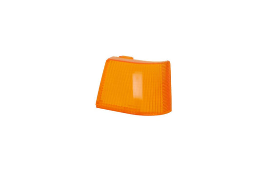 Capac semnalizator direcție (spate dreapta) Iseki TG-Types TJ75, Massey Ferguson 1533, 1540, 1547,