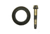 Crown wheel and pinion Yanmar F20, F22, F24, F215, F235, FX20, FX22, FX24, FX215, FX235,