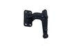 Arm Knuckle LH Iseki TA