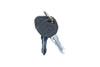 Cheie de contact Iseki TG