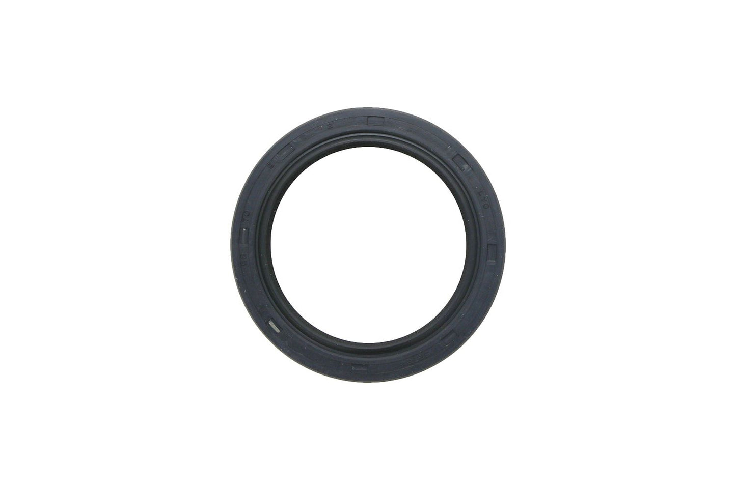 Oil seal rear axle Kubota L1500, L2000, L175