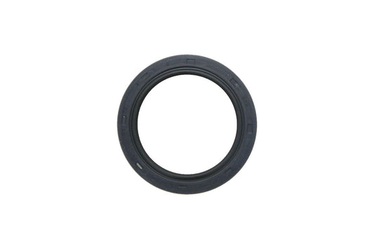 Oil seal rear axle Kubota L1500, L2000, L175