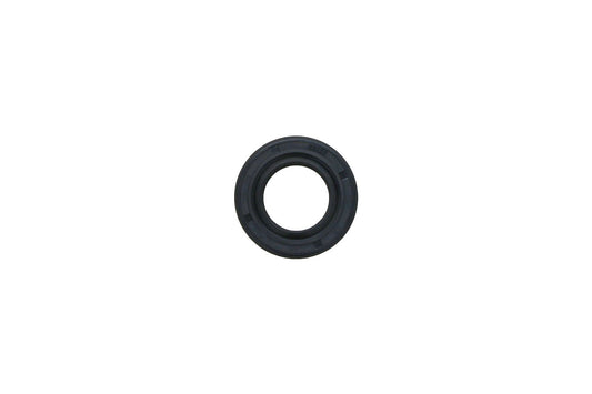 Kubota B7001 Oil seal steering box