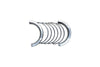 Set rulment principal (STD) Mitsubishi K3B, K3C, K3D, K3E, K3F, MVS3L, MVS3L2, S3L, S3L2, Captain, Startrac, etc.