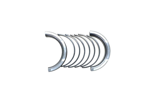 Set rulment principal (STD) Mitsubishi K3B, K3C, K3D, K3E, K3F, MVS3L, MVS3L2, S3L, S3L2, Captain, Startrac, etc.
