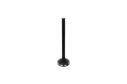 Intake Valve Mitsubishi, Iseki, K3A, K3B, K3C, K3D, K3E, K3F, K4D, K4C, K4E