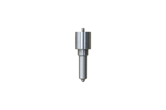 Duză injector Mitsubishi K3E, K3F