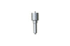 Duză injector Injecție directă Mitsubishi, Iseki tipuri TU, Hanix, Cub Cadet, Volvo
