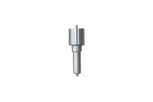 Duză injector Injecție directă Mitsubishi, Iseki tipuri TU, Hanix, Cub Cadet, Volvo