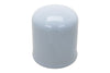 Hydrostatic HST Filter John Deere, Toro, Bobcat, Doosan, Mahindra, TYM