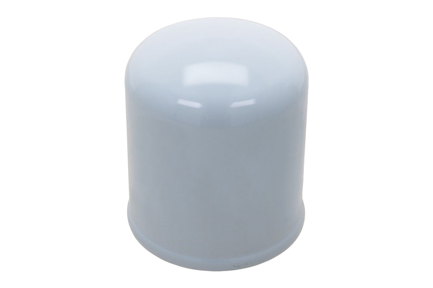 Hydrostatic HST Filter John Deere, Toro, Bobcat, Doosan, Mahindra, TYM