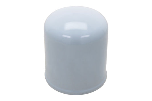 Hydrostatic HST Filter John Deere, Toro, Bobcat, Doosan, Mahindra, TYM